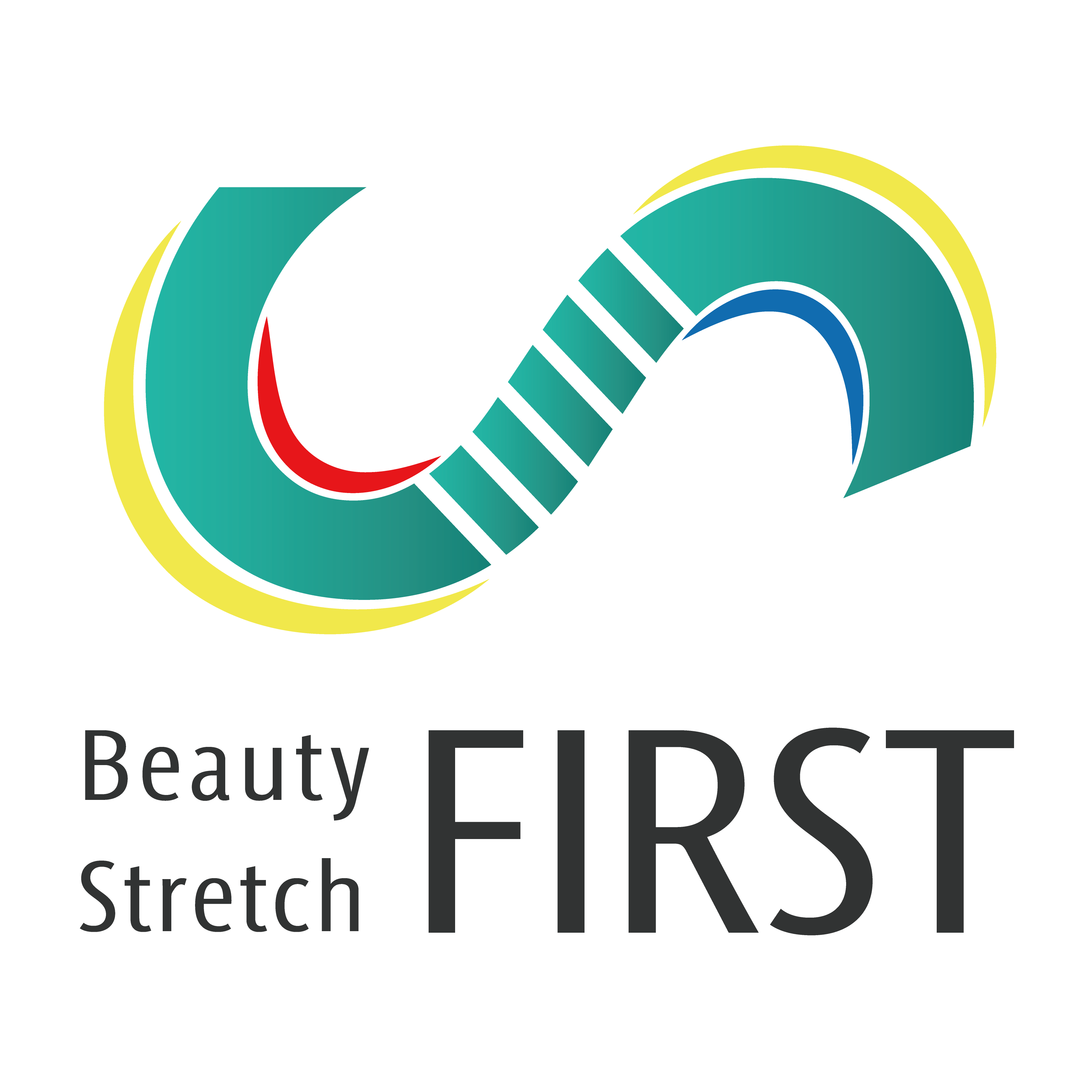 Beauty Stretch FIRST